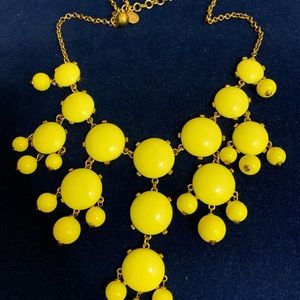 Fashion necklace